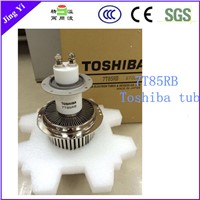 Toshiba 7T85RB triode tube lamp