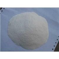 Hydroxy Propyl Methyl Cellulose (HPMC) for Plastering mortar