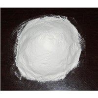 Hydroxy Propyl Methyl Cellulose (HPMC) for plastering