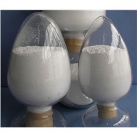Hydroxy Propyl Methyl Cellulose (HPMC) for ready-mixed mortar