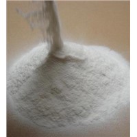 Hydroxy Propyl Methyl Cellulose (HPMC) for tile adhesive & grouts