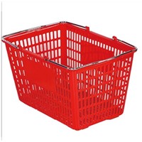 jiabao shopping baskets SB-02