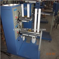 Supply high-quality PP String Wound Filter Cartridge Machine from Candy