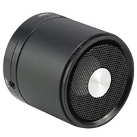 2016 Hot selling mini Bluetooth Speaker F003 With mp3 indian music download free