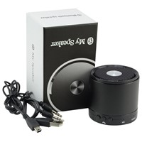 Hot selling mini Bluetooth Speaker F003 With MP3 player,portable speaker,wireless speaker