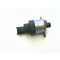 Fuel metering valve Fuel pump control valve Fuel Pump Inlet Metering Valve 0928400654 0928400493