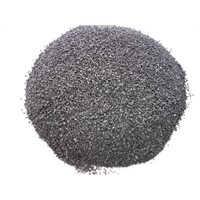 Graphite electrode powder with best price