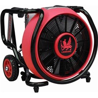 MT236 gasoline engine powered blowers, PPV fans,Smoke extractor fans,Ventilator fans,Turbo blowers