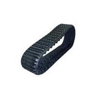 New Condition Skidsteer Rubber Track (356*152.4*46)