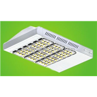 3030SMD, Meanwell Driver Wtih Five Years Warranty 150w LED Street Light