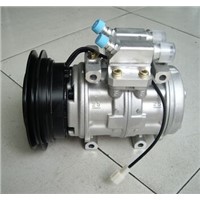38810PG6003 Air Compressor for Honda Acura Integra L4 1.6L
