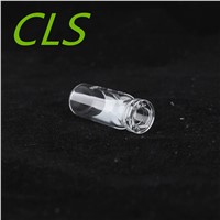 2ML Lab Consumables vials V1027