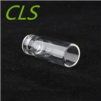 Best Price 2ml Glass Vial Crimp Vial for sale V1117