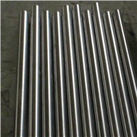 ASTM A801 standard hiperco50 soft magnetic alloy