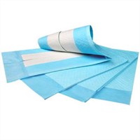 High Quality Medical Use Disposable Surgical Training Pad