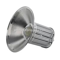 UL SAA CE CB High Brightness 200w LED High Bay Light, Factory Warehouse LED Low Bay Lighting, LED Industrial Light