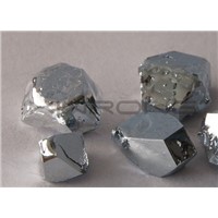 Low price Gallium metal, 4n to 5n