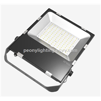 Low Price & High Quality 100w LED Flood Light & 10-200w LED Lighting