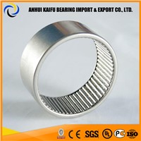 F3520 Gold supplier China full complement needle roller bearing F-3520