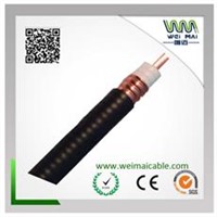 7/8" FEEDER CABLE/WMJ052901 HIGH QUALITY 7/8" FEEDER CABLE
