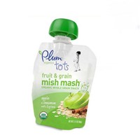 Juice and Yogurt Mish Mash Packaging Standing up Pouch with Spout Stand up Pouch Packaging