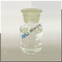 2-Ethylhexyl Nitrate Isooctyl Nitrate Isooctyl Ester
