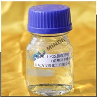 2-Ethylhexyl Nitrate Isooctyl Nitrate Nitric Acid