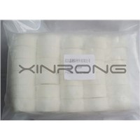 4N 5N Zinc Sulfide at good price