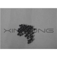 4N Selenium shot/ball/granule/pellet on sale