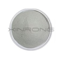 99.99% Antimony powder, 40 to 300 mesh
