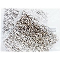 99.99% Bismuth shot/ball/pellet/granule