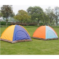 AMVIGOR Outdoor Camping Tent