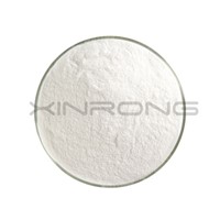 Good Antimony Oxide, 4N 5N