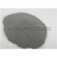 Good quality Bismuth powder, 99.99%, 100 mesh 200 mesh