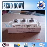 new product thyristor module SK100DA100D