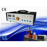 China Wholesale Merchandise Common Rail Injector Tester Simulator