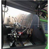 Bosch Injector Repair Test Bench Common Rail Simulator for Sale by Factory China Supplier