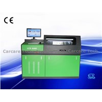 CCR-6000 Common Rail System Tester for Injector and Pumps