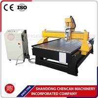 CNC Router 1325/Wood router 1325/CNC Cutting machine 1325 for MDF Wood cutting
