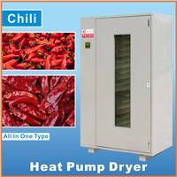 High Efficiency mushroom dryer oven fruit and vegetable drying machine with low price