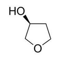 S-3-hydroxytetrahydrofuran86087-23-2