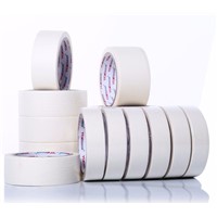 General Masking Tape