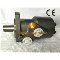 Oil Port G1/2 Hydraulic Orbit Motor