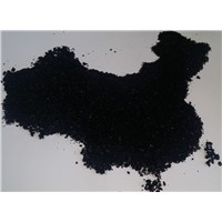 BR200% Sulphur Black for Textile