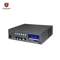 CT938U U disk/SD card/FM Broadcast Audio bluetooth mini pa amplifier