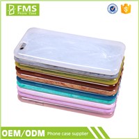 China Supplier Wholesale Custom Marble Phone Case For Iphone 6s,Bulk Buy Marble Phone Case