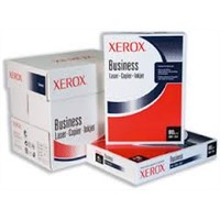 Xerox Multipurpose Copy paper 70 gsm , 75 gs, 80 gsm