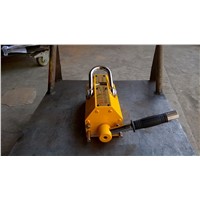 Powerful Manual Magnetic Lifter Lifting Magnet