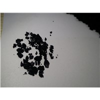Sulphur Black for Dye