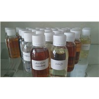 xian taima Supply high concentrate fruit flavor for E-liquid